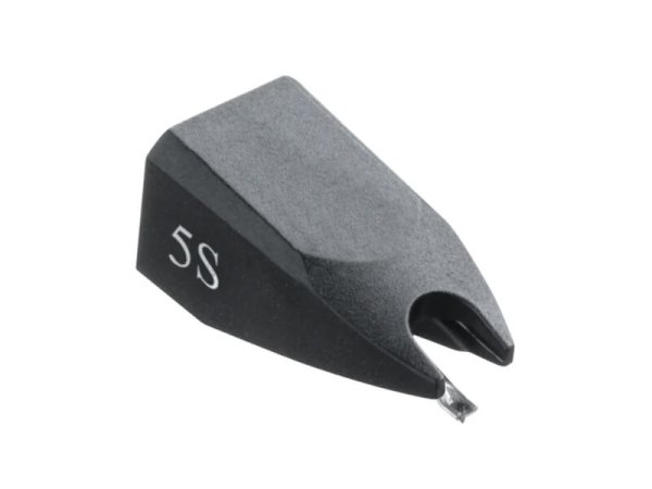 ORTOFON Игла звукоснимателя Stylus 5S EAN:5705796013856 — Ortofon