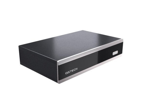 QSTECH Контроллер PCON200PRO — QSTECH