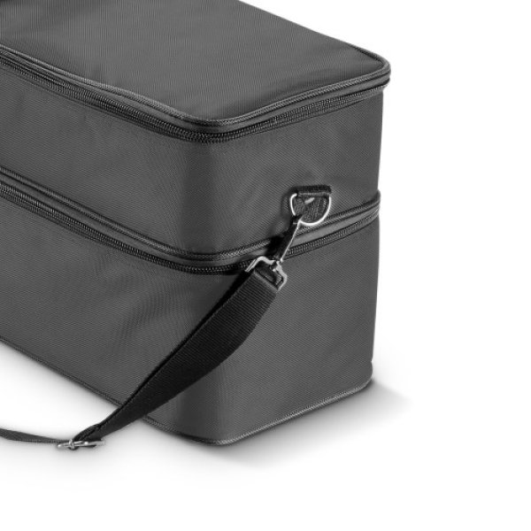 LD SYSTEMS Чехол CURV 500 TS SAT BAG — фото 14