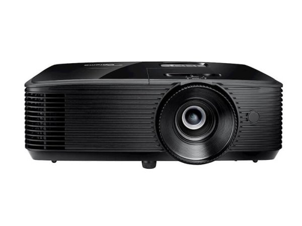 Проектор Optoma W335e - Снят с производства — Optoma