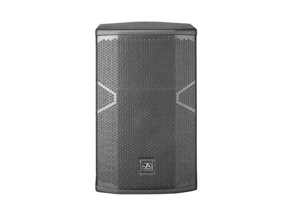 Акустическая система DAS AUDIO VANTEC-12 — фото 2