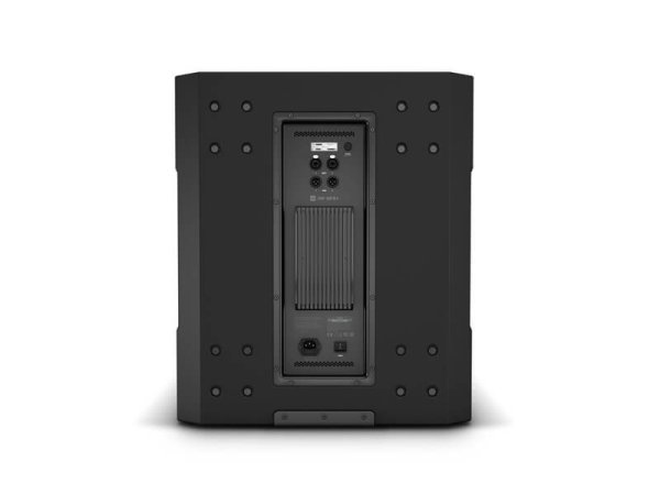 LD SYSTEMS Громкоговоритель LDICOASUB18A — фото 4