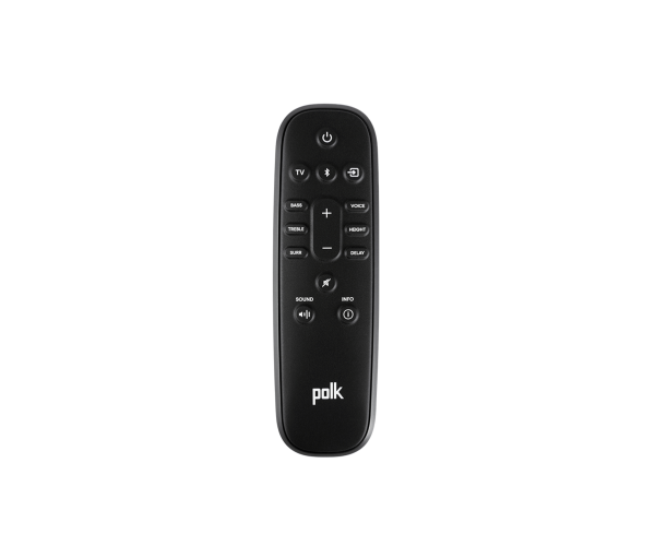 POLK AUDIO Саундбар Magnifi Max AX — фото 6