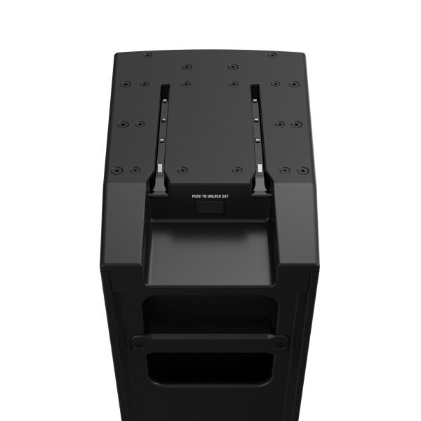 LD SYSTEMS Звуковая система MAILACOL — фото 6