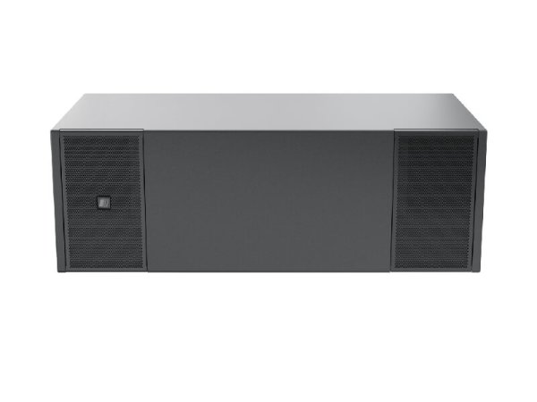 DAS AUDIO Громкоговоритель сабвуфер MIA-S115 — DAS Audio