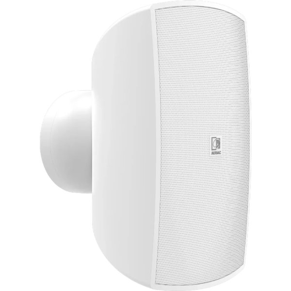 AUDAC Громкоговоритель настенный ATEO6DM/W — Audac