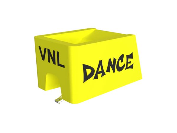 ORTOFON Игла звукоснимателя VNL DANCE EAN:5705796130300