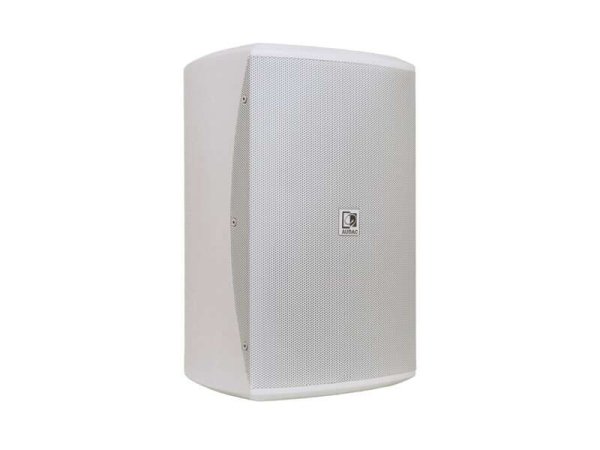 AUDAC Громкоговоритель настенный VEXO8/W — Audac