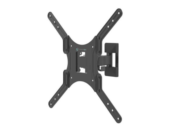 ONKRON Кронштейн M2cn ЧЕРНЫЙ — ONKRON