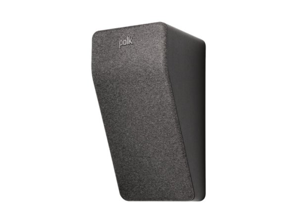 POLK AUDIO Акустическая система Reserve R900 ЧЕРНЫЙ (Пара) — фото 3