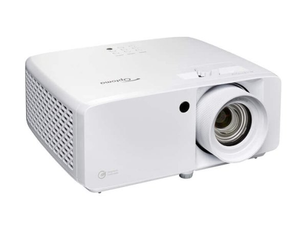 OPTOMA Проектор ZK551 — фото 2