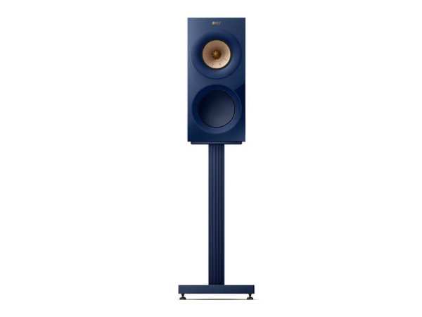 KEF Акустическая система R3 Meta ИНДИГО (Пара) — фото 4