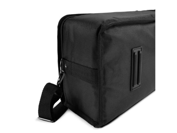 Чехол LD SYSTEMS MAUI 28 G3 SAT BAG — фото 2