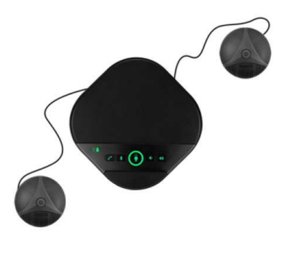 TENVEO Микрофон Tevo-A3000EX - СНЯТ — TENVEO