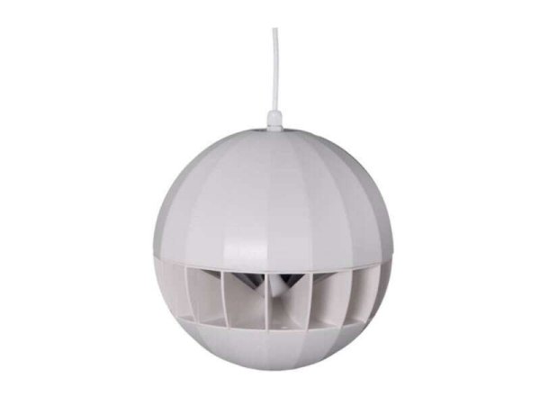 AUDAC Громкоговоритель ASP20/W — Audac