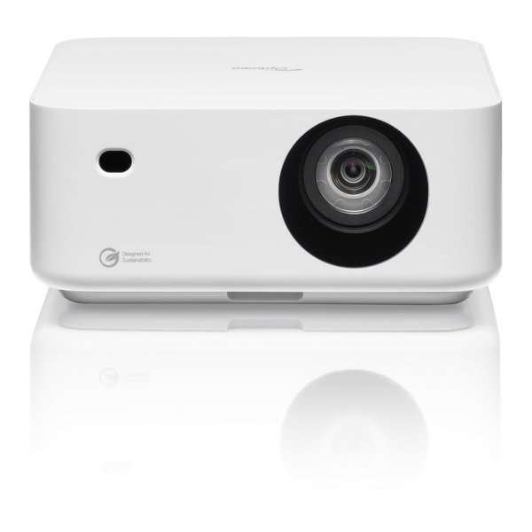 OPTOMA Проектор ML1080ST — фото 24