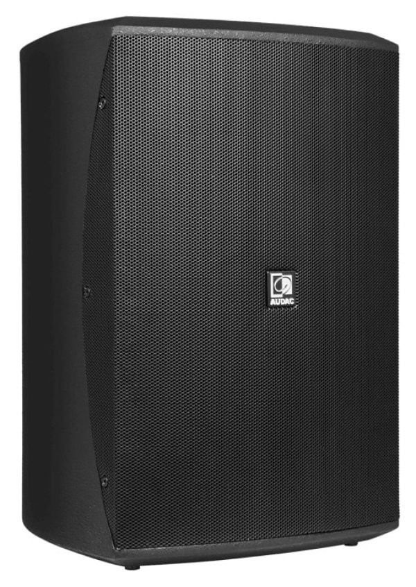 AUDAC Громкоговоритель настенный XENO6/B — Audac