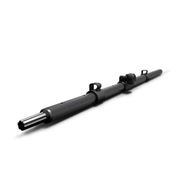 LD SYSTEMS Стойка для акустики CURV500TSDB — LD Systems 