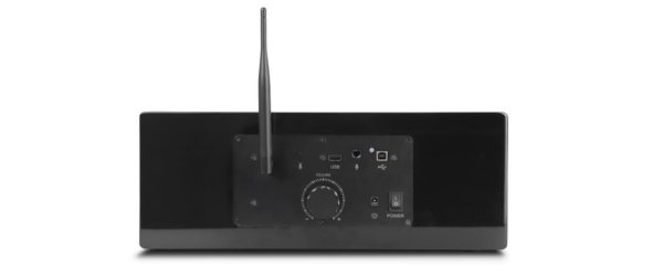 ANGEKIS Микрофон ASP-04D-4S — фото 3