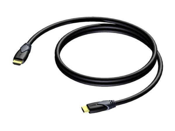 Комплект ультракороткофокусный InTech 85 + Optoma W320UST - Снят с производства — фото 5