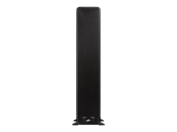 POLK AUDIO Громкоговоритель Sig Elite ES50 ЧЕРНЫЙ (Пара) — фото 7