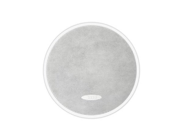 KEF Акустическая система Ci100.2QR БЕЛЫЙ — фото 7
