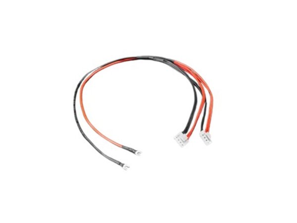 Комплексные решениядля&nbsp;переговорных и&nbsp;аудиторий