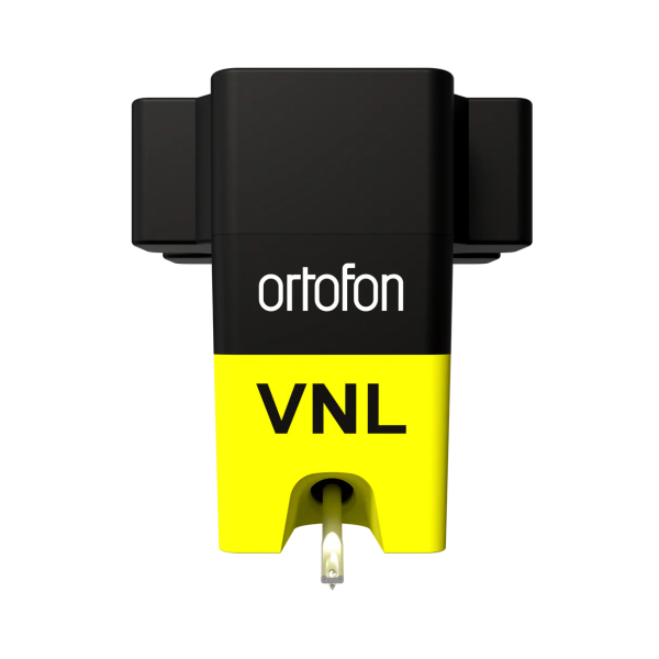 ORTOFON Картридж звукоснимателя для диджеев VNL DANCE EAN:5705796014051 — фото 4