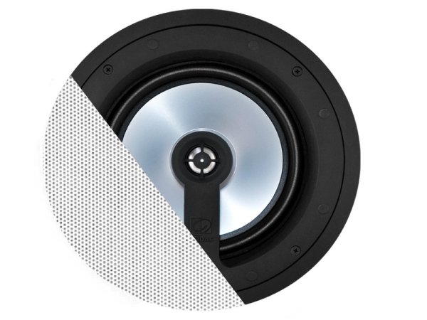 Потолочная акустика AUDAC CELO8 — Audac