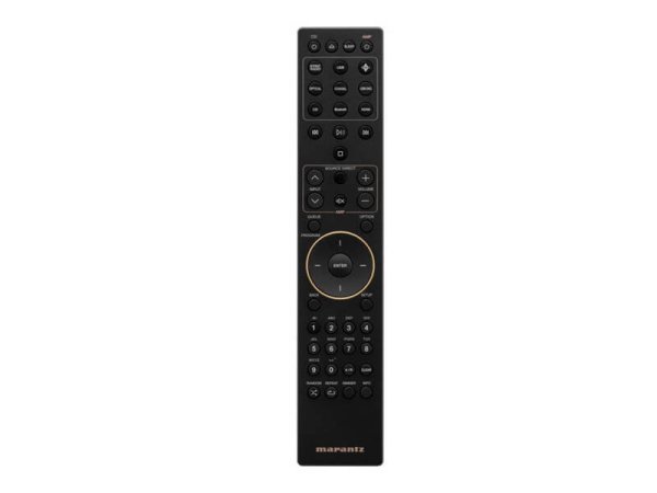 Marantz Усилитель MODEL50 Серебро — фото 5