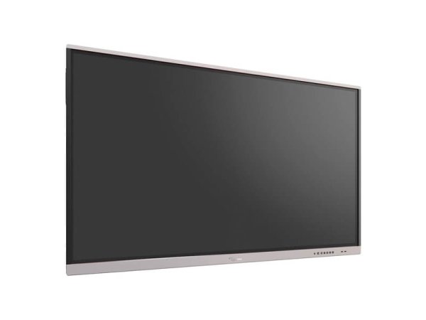 Интерактивная панель Optoma 5751RK - Снят с производства — фото 12