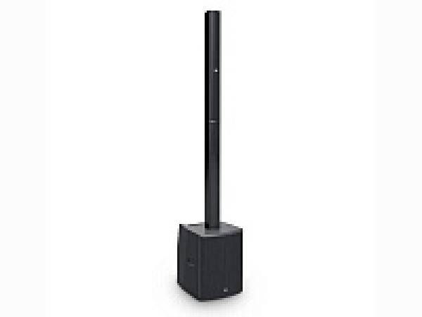 LD SYSTEMS Звуковая система LDMAUI28G2 — LD Systems 