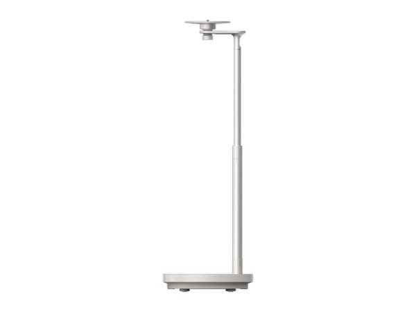 XGIMI Подставка напольная Floor Stand Ultra (Elephant Grey) EAN:6935670510006 — фото 2