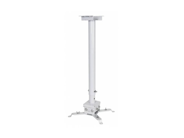 PROmount Крепление для проектора 100-200 см CM06-W — PROmount