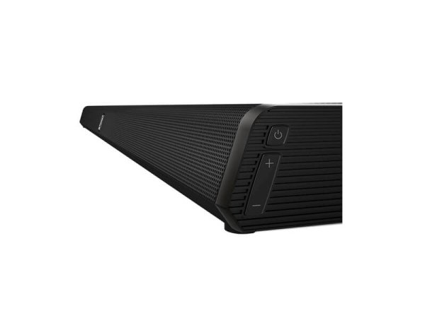 Саундбар AUDAC IMEO1 - Снят с производства — Audac