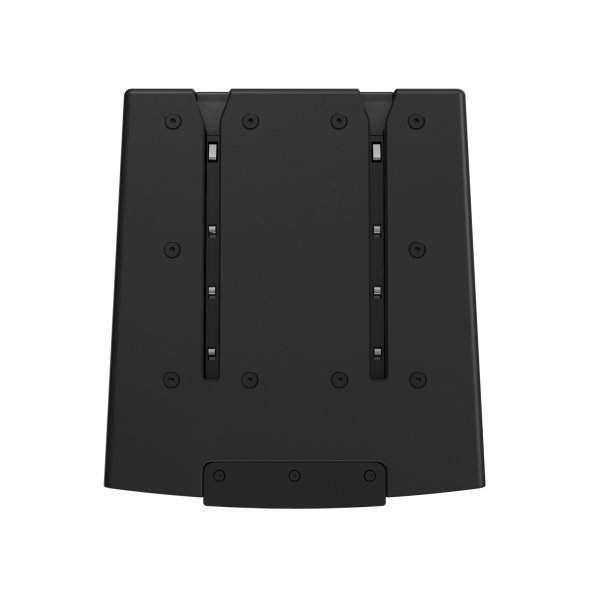 LD SYSTEMS Усилитель MAILASPA — фото 6