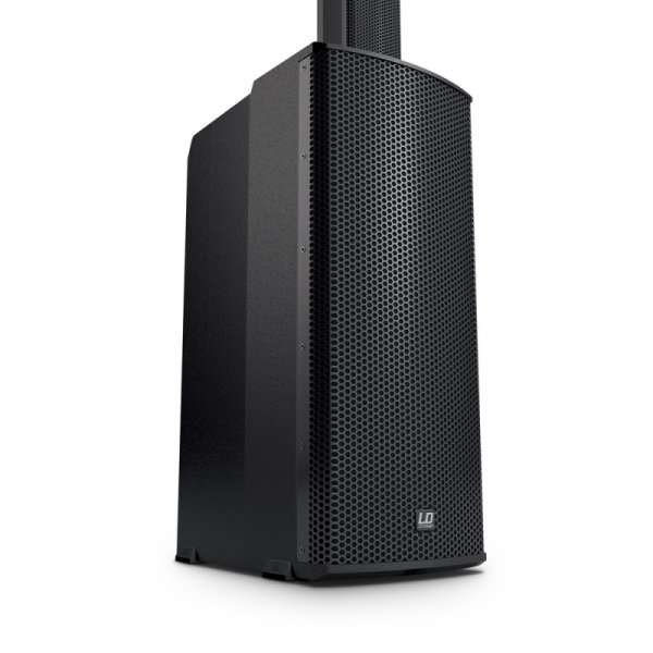 LD SYSTEMS Звуковая система MAUI 11 G2 — фото 4