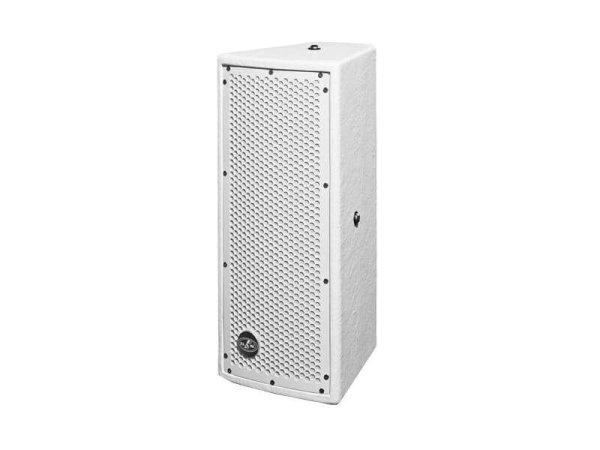 DAS AUDIO Громкоговоритель WR-8826TCX — DAS Audio