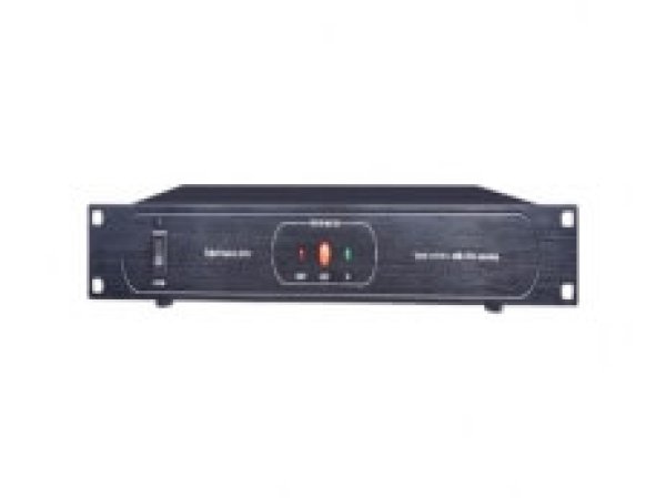 MAXON Подавитель обратной акустической связи WS-X300 — MAXON