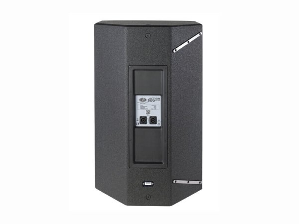 DAS AUDIO Громкоговоритель пассивный ACTION-515 — DAS Audio