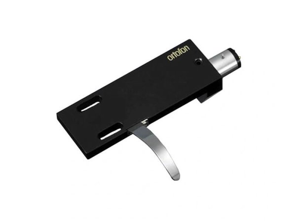 Ortofon сменный держатель картриджа LH 4000 EAN: 4571106662622 — Ortofon