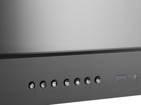 Интерактивная панель MAXON SD-86AN11 (4/32Gb) (для KZ) без OPS — фото 2