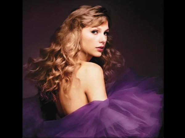 Виниловая пластинка Taylor Swift – Speak Now — Разное