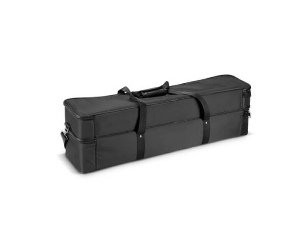 LD SYSTEMS Чехол CURV 500 TS SAT BAG — фото 5