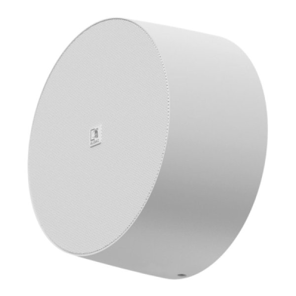 AUDAC Громкоговоритель NELO706I/W — Audac