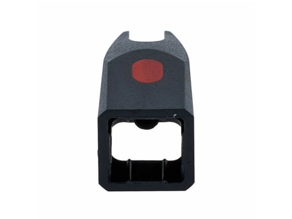 ORTOFON Игла звукоснимателя STYLUS 20 EAN:5705796130089 — фото 4