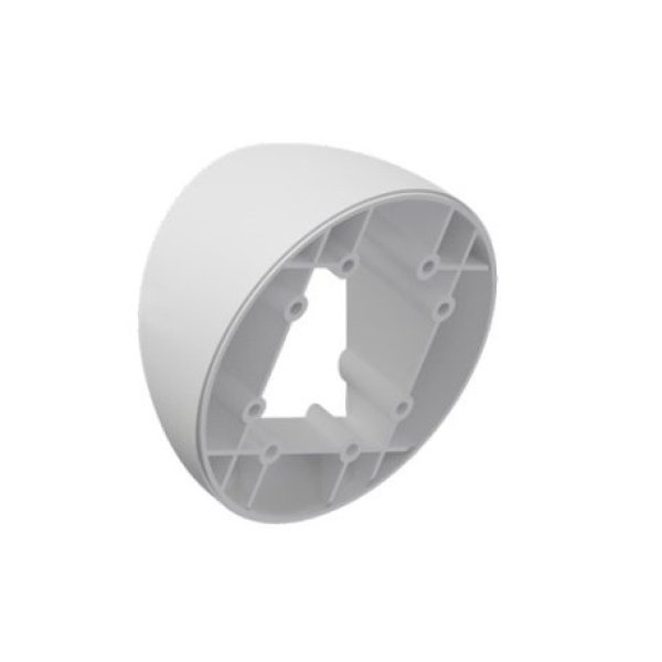 AUDAC Кронштейн WMA40/W — Audac