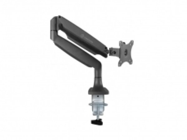 ONKRON Кронштейн G100B ЧЕРНЫЙ — ONKRON