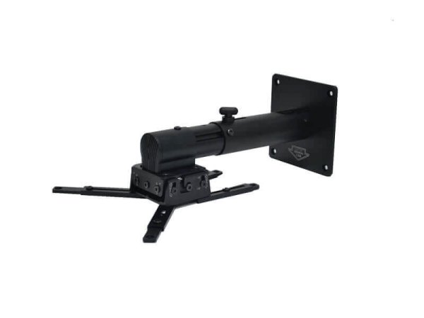 MAXON Крепление для проектора DE20-Wall Mount — MAXON