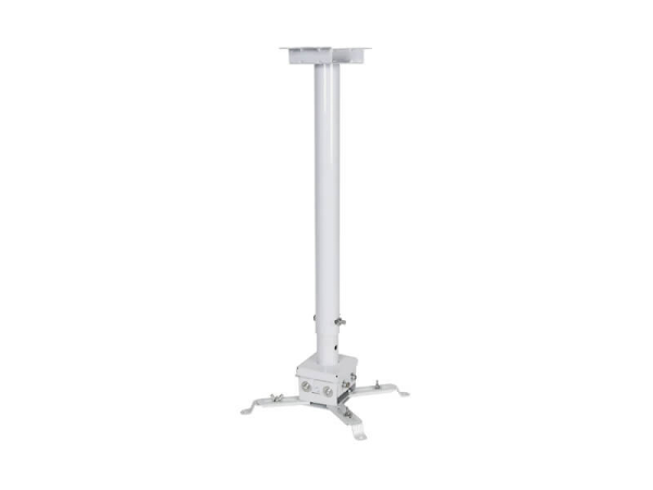 PROmount Крепление для проектора 100-200 см CM06-W — PROmount